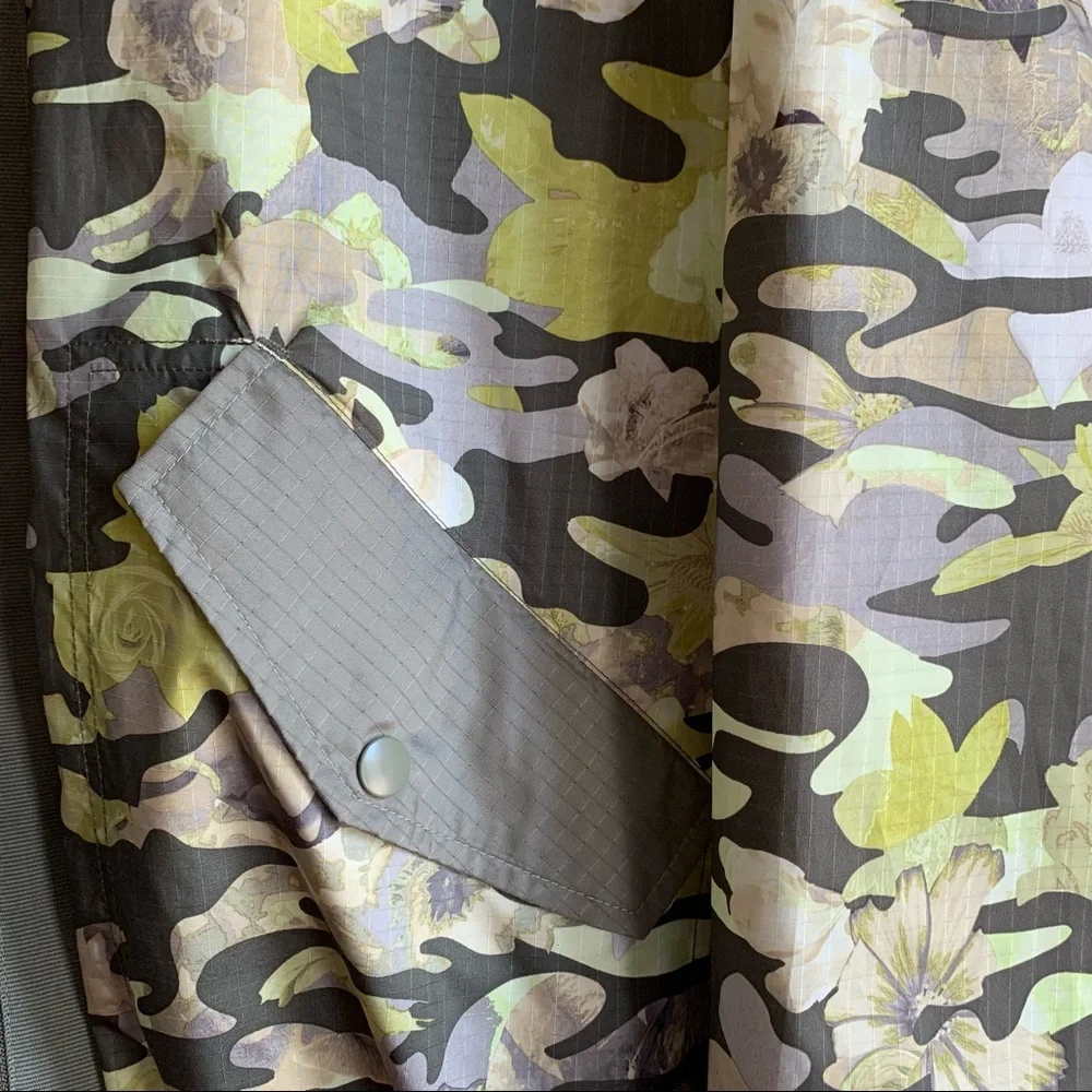 NIKE Light jacket - Picture 10 of 12